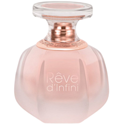 Женский парфюм Lalique Reve D'Infini EDP 100 мл PCLLQ11