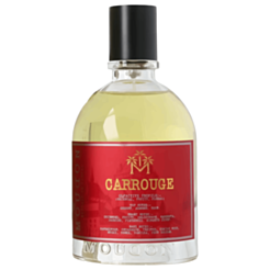 Uniseks parfüm Moudon Carrouge EXDP 100 ml PCMD2138