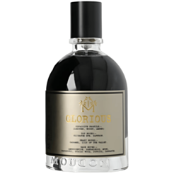  Uniseks parfüm Moudon Glorious EXDP 100 ml PCMD0265