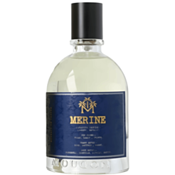 Унисекс парфюм Moudon Merine EXDP 100 мл PCMD2145