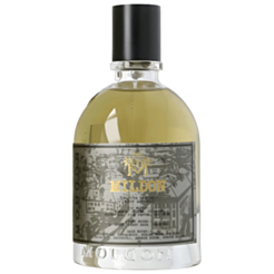 Унисекс парфюм Moudon Mildon EXDP 100 мл PCMD2152  