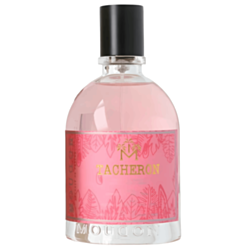 Унисекс парфюм Moudon Tacheron EXDP 100 мл PCMD2169