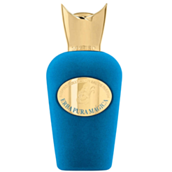 Uniseks parfüm Sospiro Erba Pura Magica 100 ml PCSSPR13  