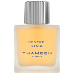Uniseks parfüm Thameen Centre Stage 100 ml CS100COL3