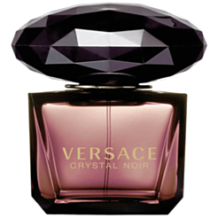 Qadın parfümü Versace Crystal Noir EDT 90 ml 18436 