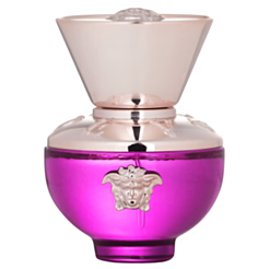 Qadın parfümü Versace Dylan Purple EDP 30 ml VER702228