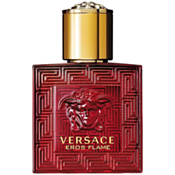 Мужской парфюм Versace Eros Flame EDP 30 мл VER741007