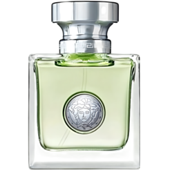 Женский парфюм Versace Versense EDT 30 мл 18459
