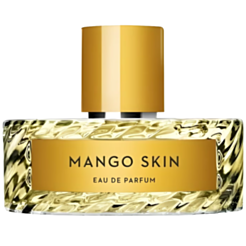 Унисекс парфюм Vilhelm Parfumerie Mango Skin EDP 100 мл VP100MS