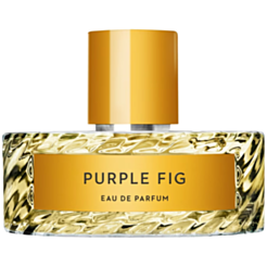 Uniseks parfüm Vilhelm Parfumerie Purple Fig EDP 50 ml VP50PF