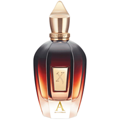 Унисекс парфюм Xerjoff Oud Stars Alexandria II 100 мл XJ.AII.100