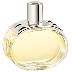Qadın parfümü Hermes Barenia EDP 60 ml 3346130421344