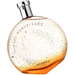Qadın parfümü Hermes Eau Des Merveilles EDT 100 ml 3346130010265