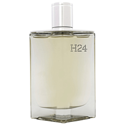 Kişi parfümü Hermes H24 EDP 50 ml 3346130413769