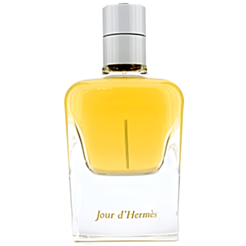 Qadın parfümü Hermes Jour d'Hermes EDP 85 ml 3346132301149  