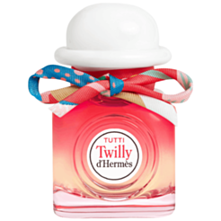 Qadın parfümü Hermes Tutti Twilly d`Hermes EDP 50 ml 3346130422488