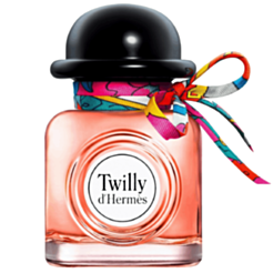 Qadın parfümü Hermes Twilly D'Hermеs EDP 50 ml 3346130010357