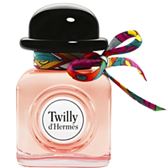 Qadın parfümü Hermes Twilly D'Hermеs EDP 85 ml 3346130010364 