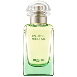 Uniseks parfüm Hermes Un Jardin Sur Le Nil EDT 50 ml 3346138900094