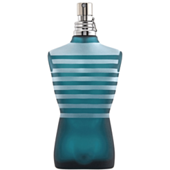 Kişi parfümü Jean Paul Gaultier Le Male EDT 125 ml 8435415012669