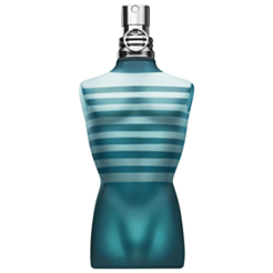 Kişi parfümü Jean Paul Gaultier Le Male EDT 75 ml 8435415012638