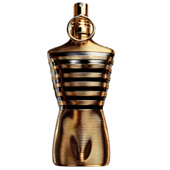 Мужской парфюм Jean Paul Gaultier Le Male Elixir Parfum 75 мл 8435415076937