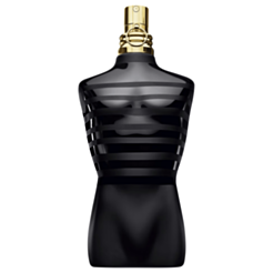 Kişi parfümü Jean Paul Gaultier Le Male Parfum EDP Intense 75 ml 8435415032278