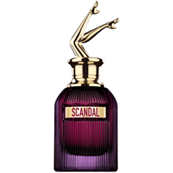 Qadın parfümü Jean Paul Gaultier Scandal Intense EDP 50 ml 8435415102698