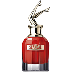 Qadın parfümü Jean Paul Gaultier Scandal Le Parfum EDP 50 ml  8435415050753