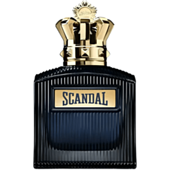 Kişi parfümü Jean Paul Gaultier Scandal Pour Homme Intense EDP 100 ml 8435415102728