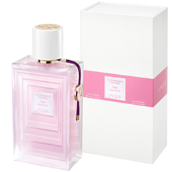 Qadın parfümü Lalique Pink Paradise EDP 100 ml FFA12201