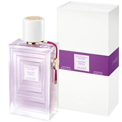 Qadın parfümü Lalique Electric Purple EDP 100 ml FFB12201