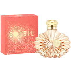 Женский парфюм Lalique Soleil EDP 30 мл DD12202