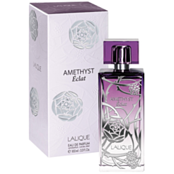 Qadın parfümü Lalique Amethyst EDP 100 ml PA12201