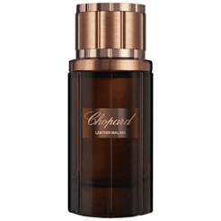 Kişi parfümü Chopard Leather Malaki EDP 80 ml 701810