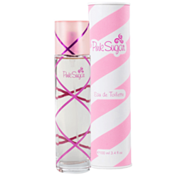 Женский парфюм Pink Sugar EDT 100 мл 40298500