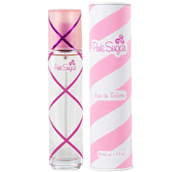 Женский парфюм Pink Sugar EDT 50 мл 40298501