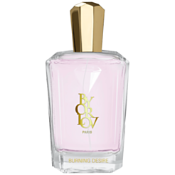 Женский парфюм Orlov Burning Desire EDP 75 мл 3575070055177