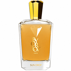 Женский парфюм Orlov Sun Drop EDP 75 мл 3575070055238