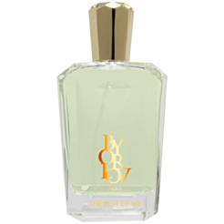 Женский парфюм Orlov The Best Of Me EDP 75 мл