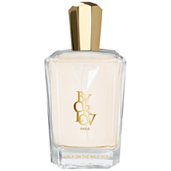 Женский парфюм Orlov Walk On The Wild Side EDP 75 мл
