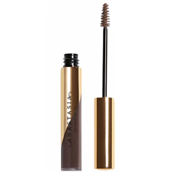 Гель для бровей Anastasia Beverly Hills DIPBROW ABH01-01122