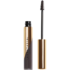 Гель для бровей Anastasia Beverly Hills DIPBROW ABH01-01131