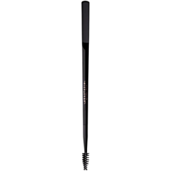 Аппликатор для бровей Anastasia Beverly Hills Brow Freeze ABH01-28017