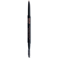 Карандаш для бровей Anastasia Beverly Hills Brow Wiz ABH01-86008