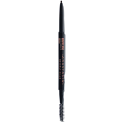 Карандаш для бровей Anastasia Beverly Hills Brow Wiz ABH01-86005