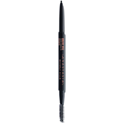 Карандаш для бровей Anastasia Beverly Hills Brow Wiz ABH01-86006