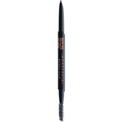 Карандаш для бровей Anastasia Beverly Hills Brow Wiz ABH01-86007