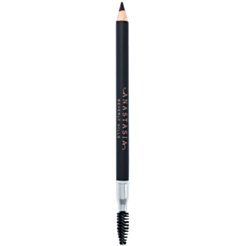 Карандаш для бровей Anastasia Beverly Hills Perfect Bromo ABH01-04041