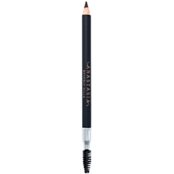 Карандаш для бровей Anastasia Beverly Hills Perfect Bromo ABH01-04009